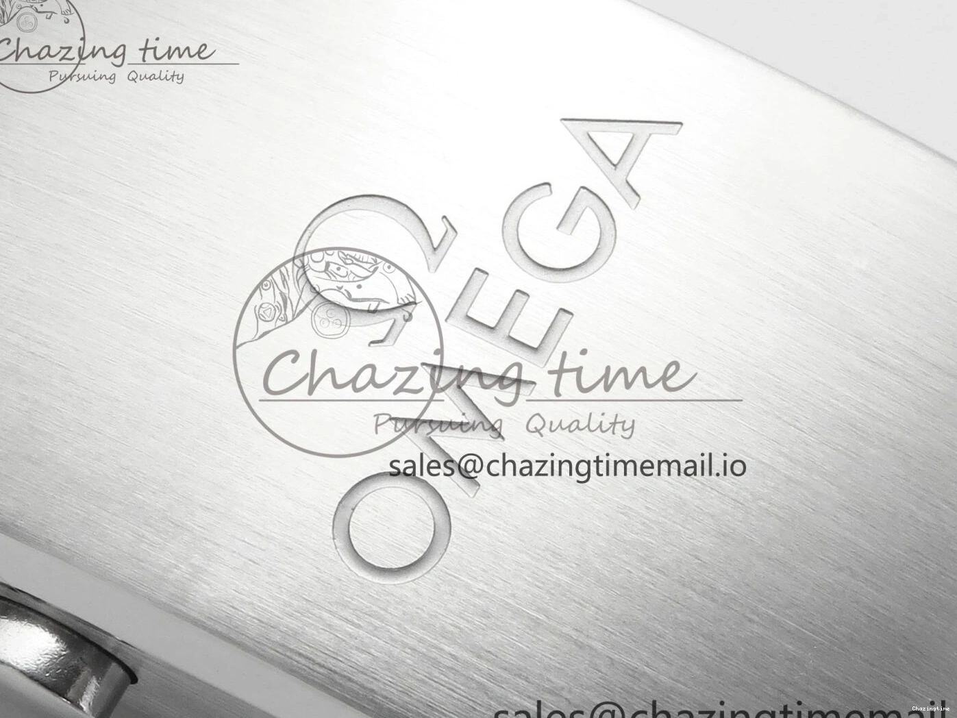 0223 WrinkleFree Seamaster Planet Ocean 600M 43.5mm SS SCF 1:1 Best Edition Black Orange Bezel Black Dial on SS Bracelet A8900 Super Clone 7682